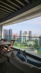 The Orchard Residences (D9), Apartment #552695131